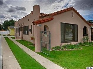 332 W Maple St, Glendale, CA 91204