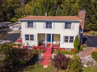 5221 State Route 167, Little Falls, NY 13365