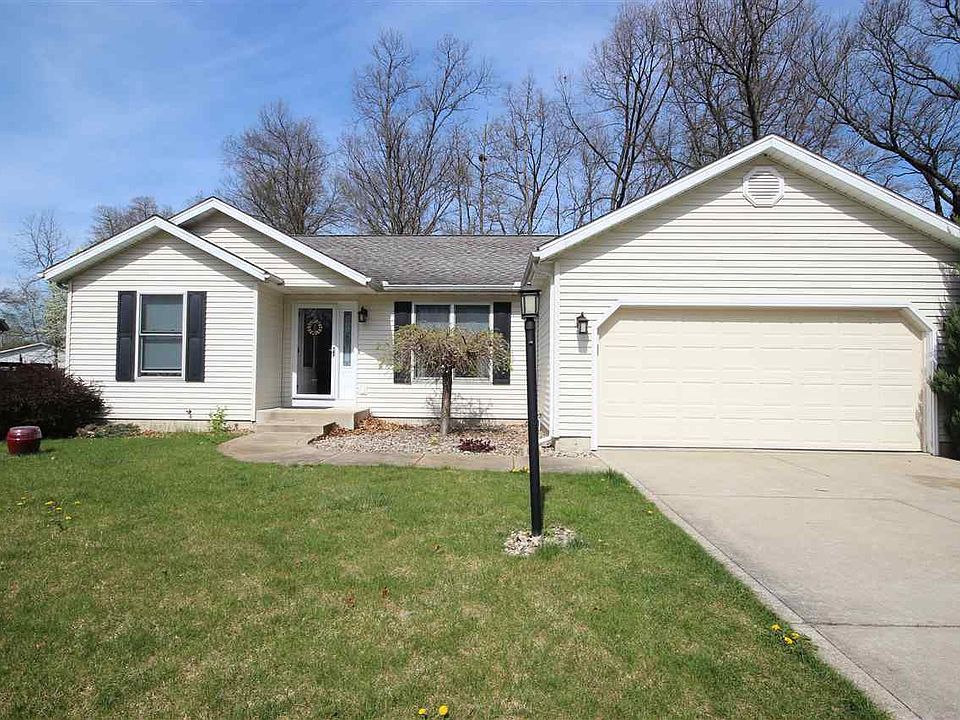 1st image of 29683 Lehigh Dr