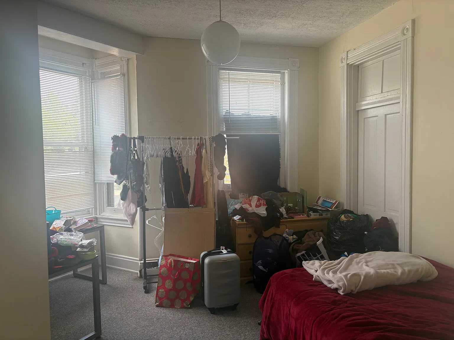 2 bed, $1,250 — Photo 3