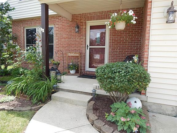 5th image of 1502 Glenn Abbey Dr