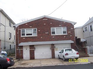 31-33 Bank St, Elizabeth, NJ 07201