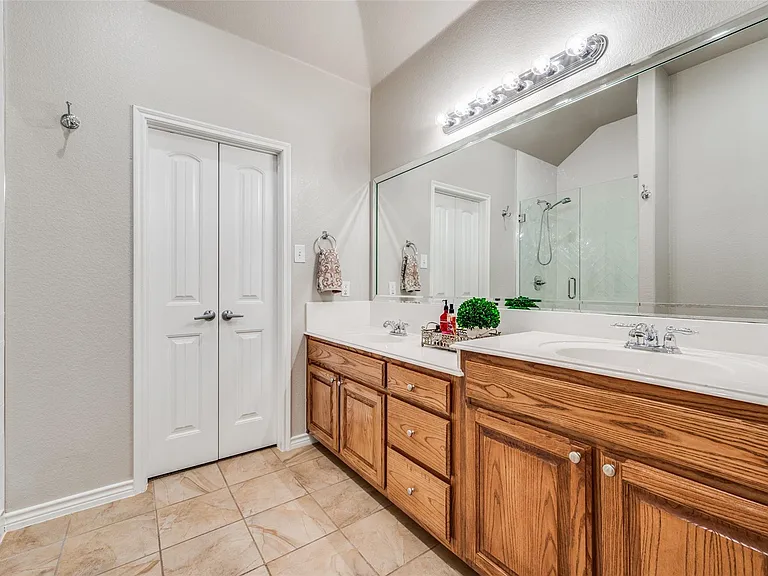 1305 Snowberry Dr — Photo 19