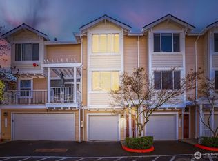 11913 NE 163rd Pl #19-2, Bothell, WA 98011