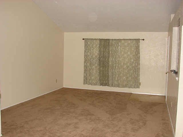 2nd image of 14231 Dartwood Dr