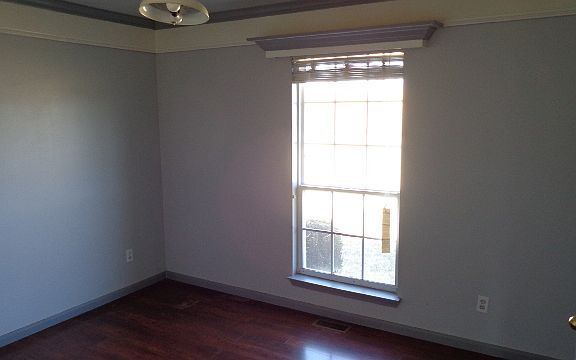 5th image of 7011 Magnolia Ln