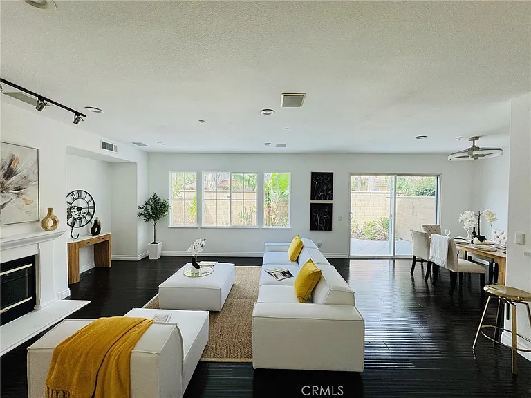 10 Salton — Photo 9