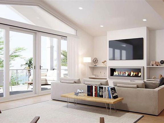 5th image of 6907 Bochi Cir