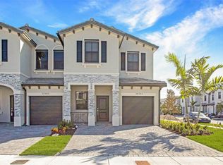 28593 SW 134th Ct #28593, Homestead, FL 33033