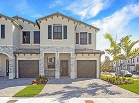 28593 SW 134th Ct, Homestead, FL