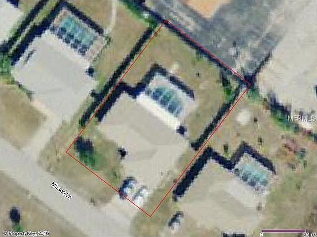 1st image of 752 Mirado Ln