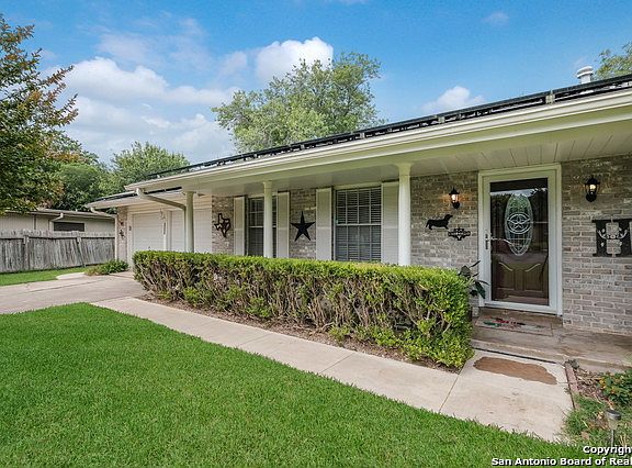 2nd image of 5231 Galahad Dr