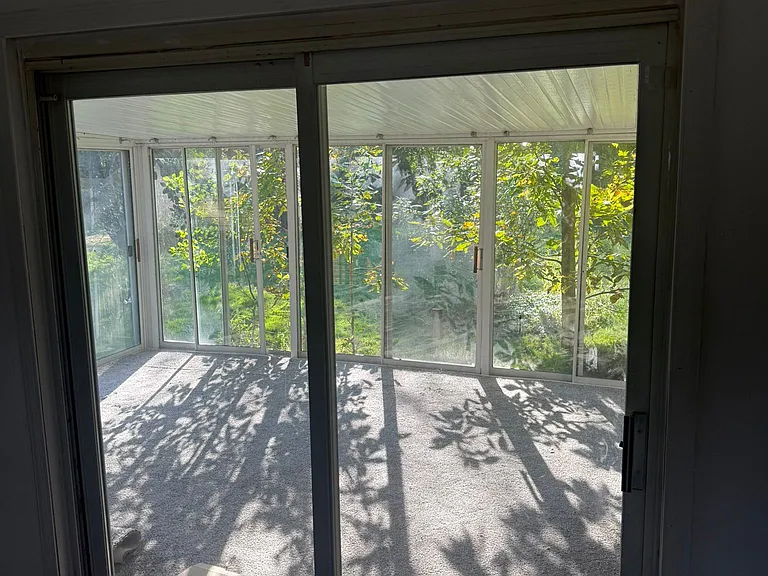 7290 Glenshire Rd — Photo 12