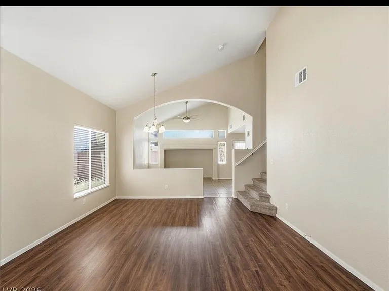 3938 Rain Flower Ln — Photo 2