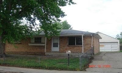 For Sale: 13062 Randolph Place, Denver, CO 80239