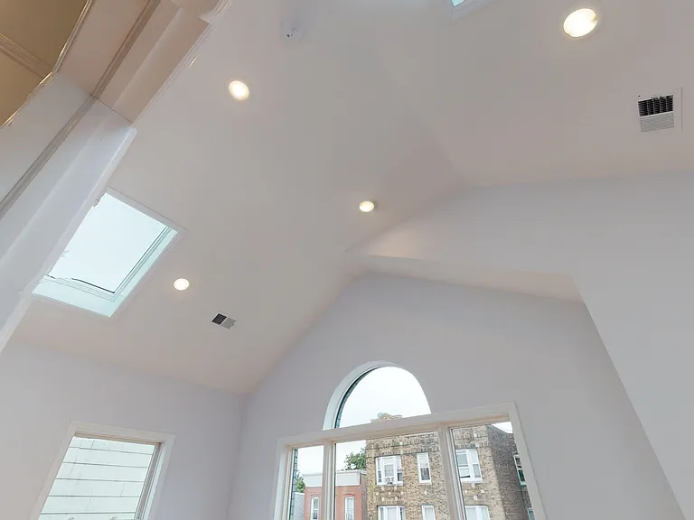336 Forrest St #2 — Photo 6