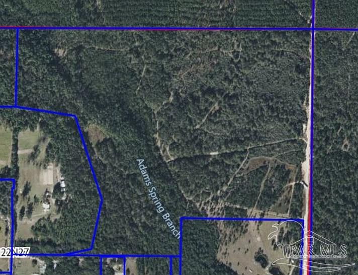 1st image of 0 Walther Rd