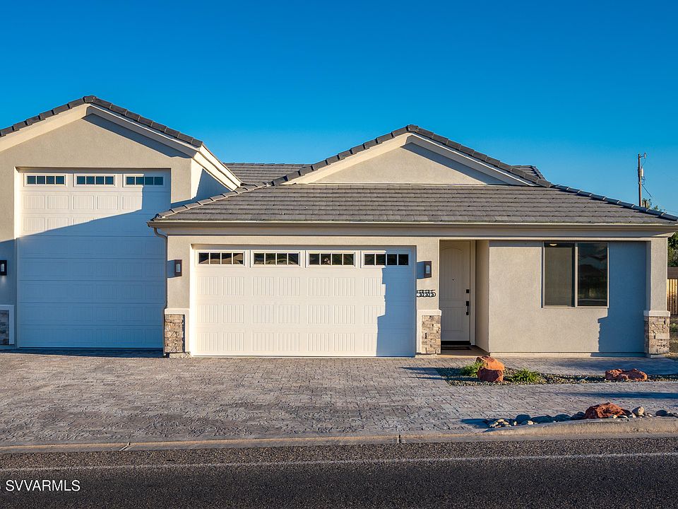 555 Centerville Rd, Clarkdale, AZ 86324 MLS 534253 Zillow