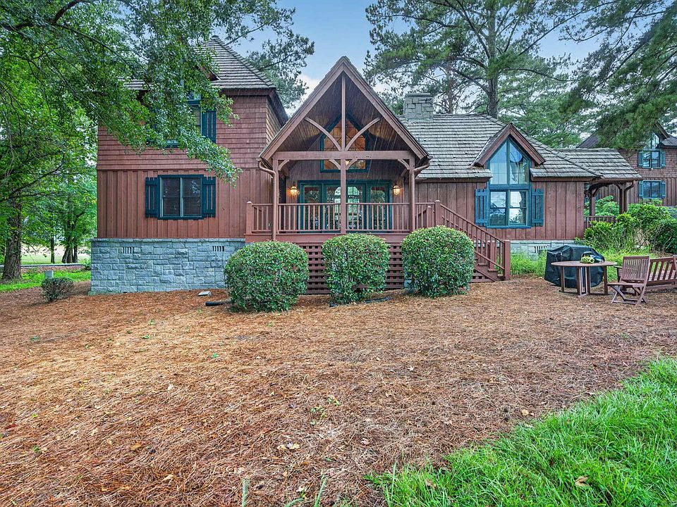 1st image of 115 Secoffee Dr