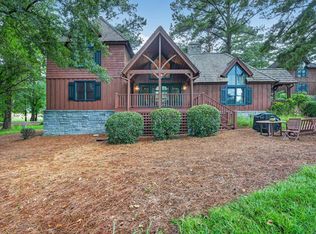 115 Secoffee Dr, Eatonton, GA 31024