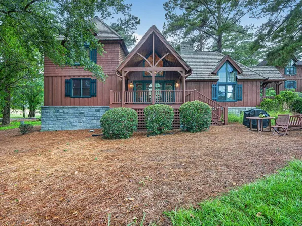 115 Secoffee Dr, Eatonton, GA 31024