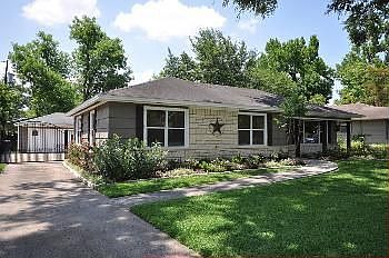 3rd image of 1135 Worthshire St