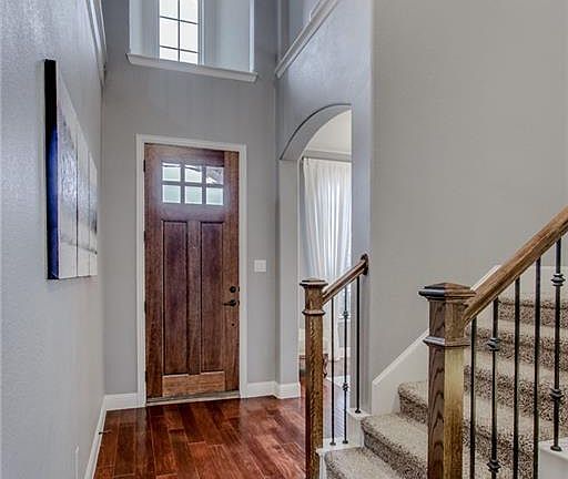 5th image of 1795 Eagle Crest Dr