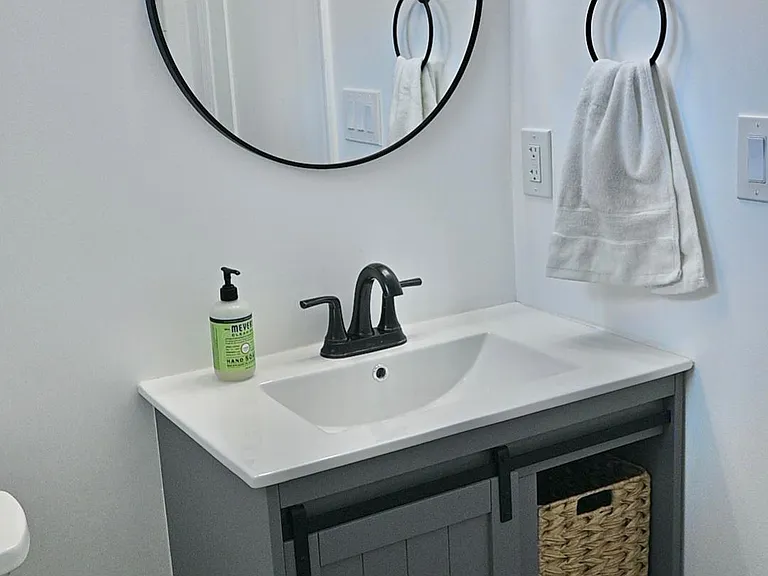 7018 Aronow Dr — Photo 34
