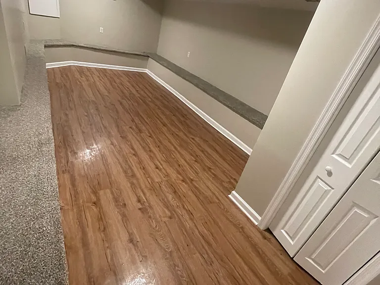 1127 S Carey St — Photo 14
