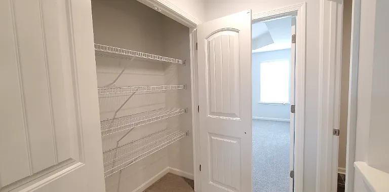 211 Ruth Way — Photo 29