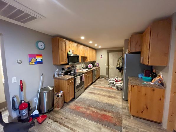 135 Lafayette St APT 4