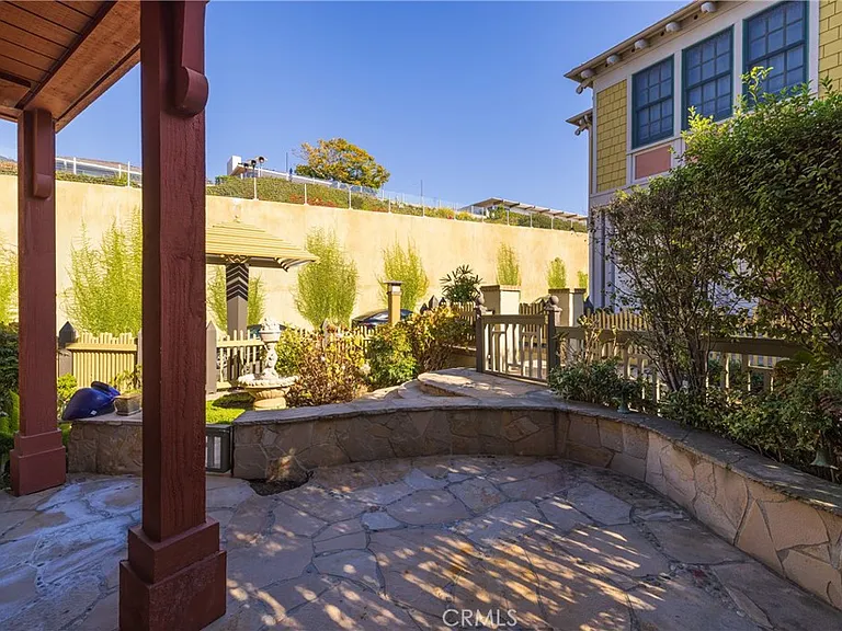2500 Bungalow Pl — Photo 28