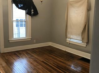 841 E 4th St, Mishawaka, IN 46544
