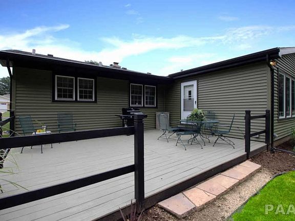 4th image of 4213 N Keenland Ave