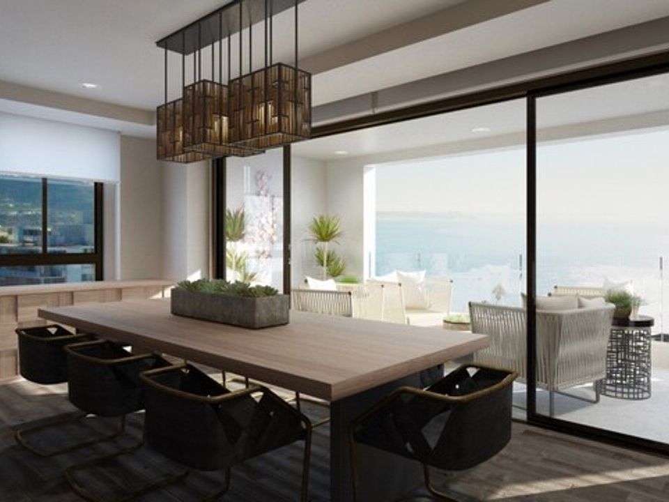 1st image of 17318 Tramonto Dr #603