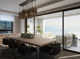 17318 Tramonto Dr #603, Pacific Palisades, CA 90272