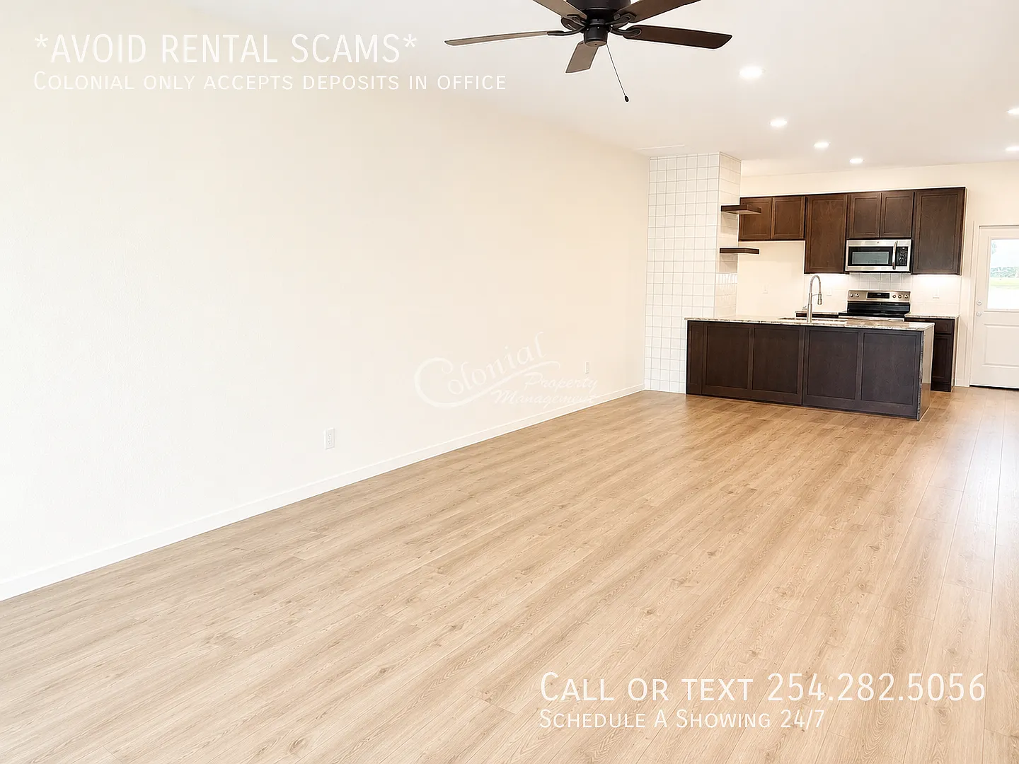 2 bed, 2.0 bath, 1190 sqft, $1,295 — Photo 4