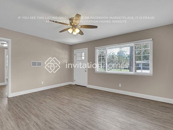 5th image of 611 Grove Park Blvd