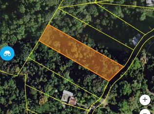 Bo Sonadora Alta #5, Guaynabo, PR 00971