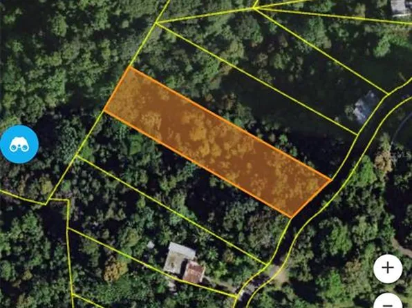 Bo Sonadora Alta #5, Guaynabo, PR 00971