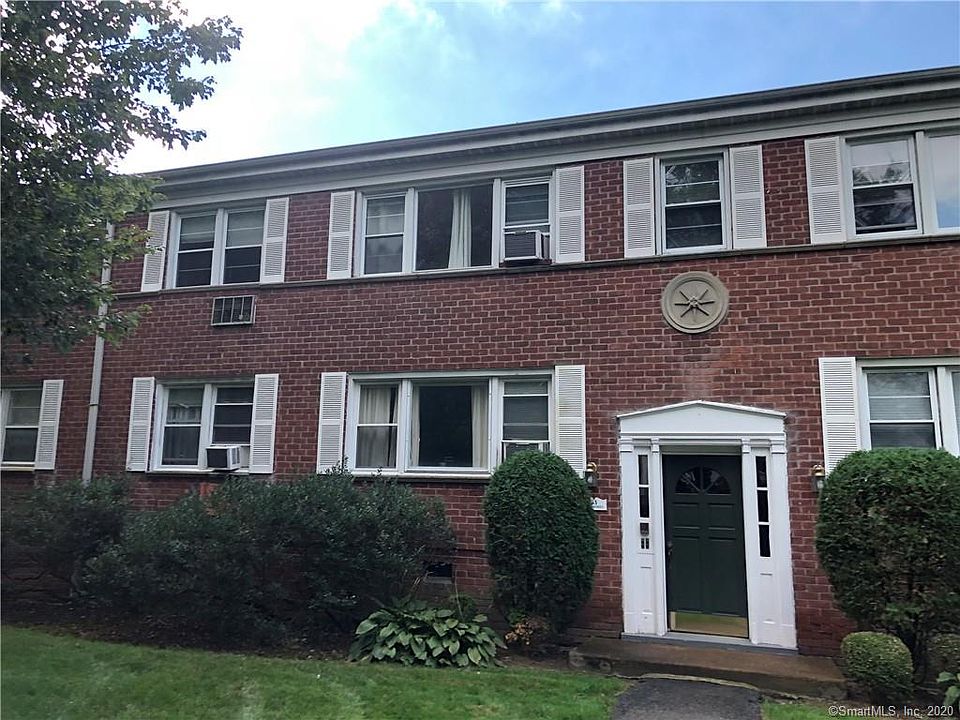 53 Hope Street