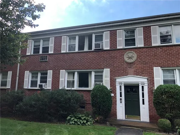 53 Hope St APT 18A, Stamford, CT 06906