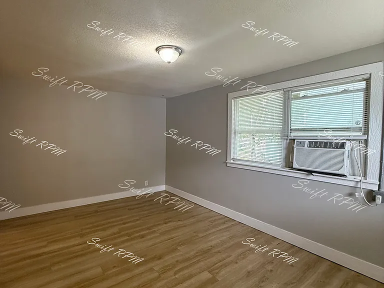 620 N 5th St #620C — Photo 2
