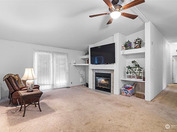 5th image of 5711 100th st NE #46