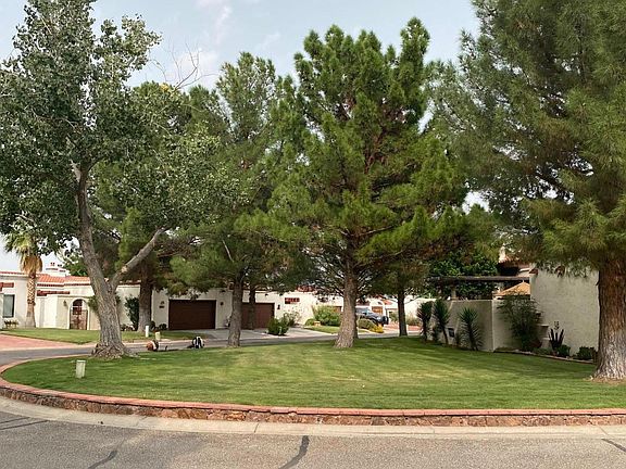 4th image of 135 Casas Bella Ln