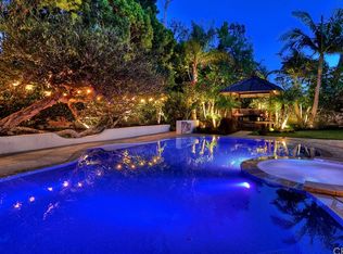 6791 Presidio Dr, Huntington Beach, CA 92648