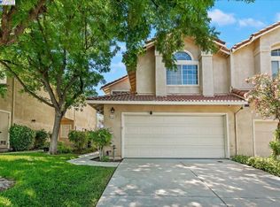 4149 Garibaldi Pl, Pleasanton, CA 94566