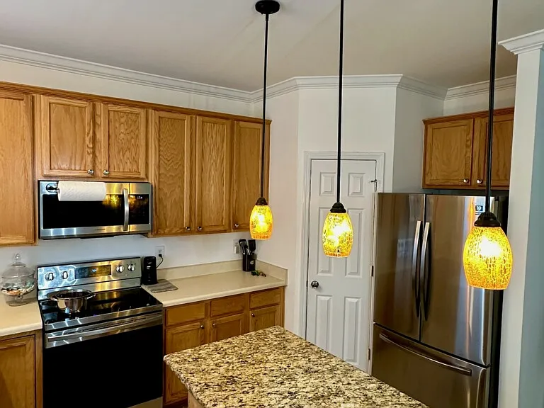 2412 Gaheris Ct — Photo 1