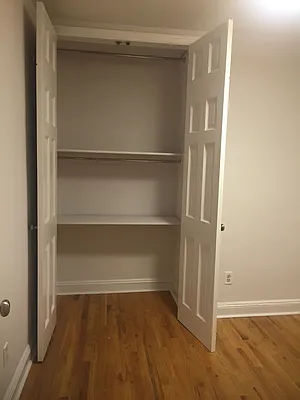 Rented by Metropolis Real Estate of Manhattan | media 5