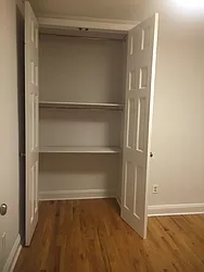 Rented by Metropolis Real Estate of Manhattan